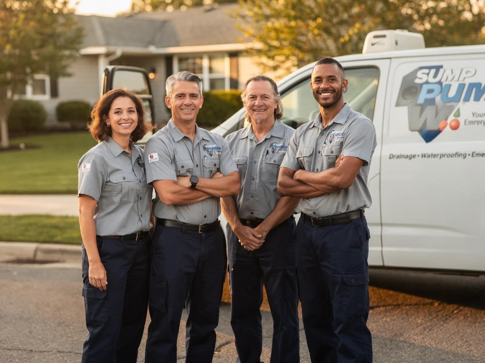 Water Heater Repair company in Kings Canyon National Pk, CA